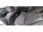 Renault Megane 1.5 dci 115CV miniatura 6